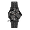 Alexandre Christie 1036MDBIPBARG
