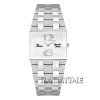 Alexandre Christie 2182LHSW