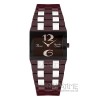 Alexandre Christie 2182LHV