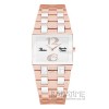 Alexandre Christie 2182RGLHW