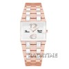 Alexandre Christie 2182RGLHW