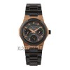 Alexandre Christie 2224BFBBRBA