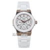 Alexandre Christie 2224BFBCGSL