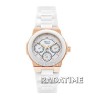 Alexandre Christie 2224BFRGW