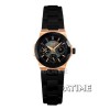 Alexandre Christie 2224BRGBF