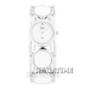 Alexandre Christie 2260LHW