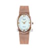Alexandre Christie 2280LHRG