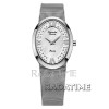 Alexandre Christie 2280LHW