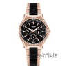 Alexandre Christie 2294BFRGB