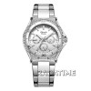 Alexandre Christie 2294BFW
