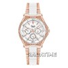 Alexandre Christie 2294RGBFW