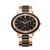 Alexandre Christie 2299BFBRGBA