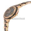 Alexandre Christie 2299BFBRGBA