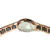 Alexandre Christie 2299BFBRGBA