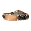 Alexandre Christie 2299BFBRGBA