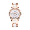 Alexandre Christie 2299BFBRGSL