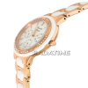 Alexandre Christie 2299BFBRGSL