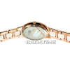 Alexandre Christie 2299BFBRGSL