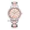 Alexandre Christie 2299BFBSSLN