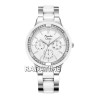 Alexandre Christie 2299BFBSSSL