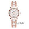 Alexandre Christie 2299BFRGW