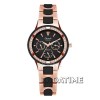 Alexandre Christie 2299BRGBF