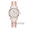 Alexandre Christie 2299RGBFW