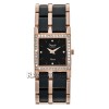 Alexandre Christie 2314LHBRGBA