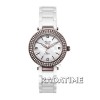 Alexandre Christie 2323LHBRW