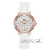 Alexandre Christie 2337BFRGW