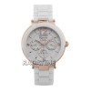Alexandre Christie 2359BFBRGSL