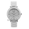Alexandre Christie 2359BFBSSSL