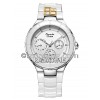 Alexandre Christie 2363BFW