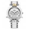 Alexandre Christie 2364BFW