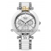 Alexandre Christie 2364BFW