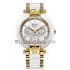 Alexandre Christie 2364GBFW