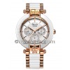 Alexandre Christie 2364RGBFW