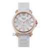 Alexandre Christie 2375BFBRGSL