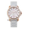 Alexandre Christie 2375BFBRGSLPN