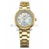 Alexandre Christie 2378GLH