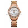 Alexandre Christie 2379RGLH