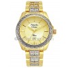 Alexandre Christie 2385GLD