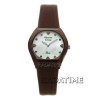 Alexandre Christie 2386LHBR
