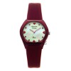 Alexandre Christie 2386LHDR