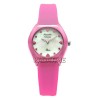 Alexandre Christie 2386LHP