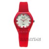Alexandre Christie 2386LHRRESL