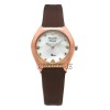 Alexandre Christie 2386LHRRGSLBO