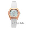 Alexandre Christie 2386RGLHW