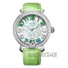 Alexandre Christie 2391LHDRGN