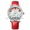 Alexandre Christie 2391LHDRR